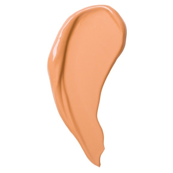 Brand new! Becca skin love foundation - Picture 3 of 4